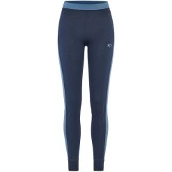 Kari Traa Dames Tuva Broek