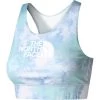 The North Face Dames Flex Bra Sport BH -Online website voor ondergoed iview 1107899 001 pic1