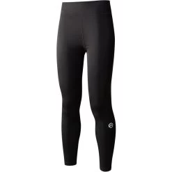 The North Face Dames Summit Pro 120 Tights