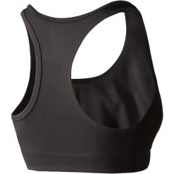 The North Face Dames Midline Sport BH 5 The North Face Dames Midline Sport BH -Online website voor ondergoed iview 1108012 001 pic2