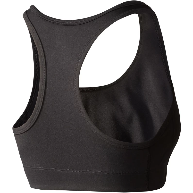 The North Face Dames Midline Sport BH 4 The North Face Dames Midline Sport BH - Afbeelding 2