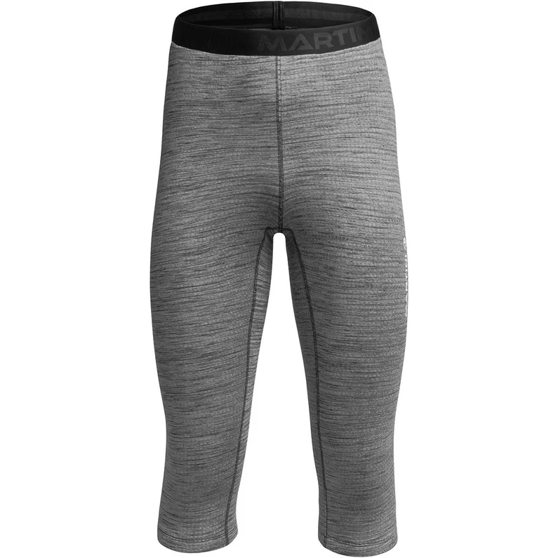 Mover 3/4 Broek 3 Mover 3/4 Broek