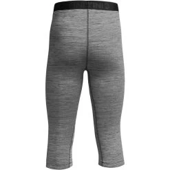 Mover 3/4 Broek 7 Mover 3/4 Broek -Online website voor ondergoed iview 1108275 001 pic3