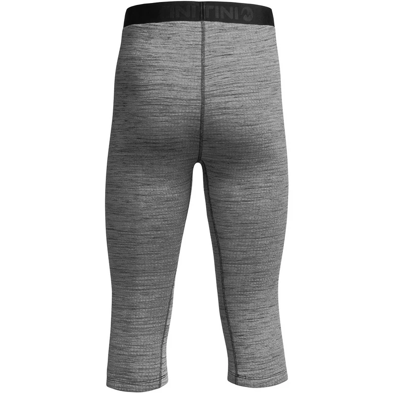 Mover 3/4 Broek 5 Mover 3/4 Broek - Afbeelding 3