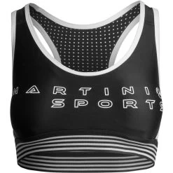 Dames Wanted 2.0 Sport BH