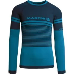 Heren No.Risk T1 Longsleeve