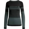 Dames Hi.Dry T1 Longsleeve