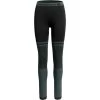 Dames Hi.Dry P1 Broek 2 Dames Hi.Dry P1 Broek -Online website voor ondergoed iview 1108298 001 pic1