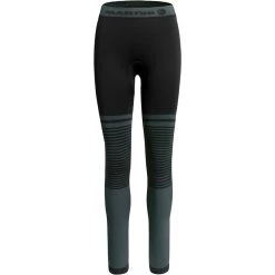 Dames Hi.Dry P1 Broek