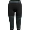 Dames Hi.Dry P1 3/4 Broek -Online website voor ondergoed iview 1108299 001 pic1