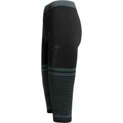 Dames Hi.Dry P1 3/4 Broek 7 Dames Hi.Dry P1 3/4 Broek -Online website voor ondergoed iview 1108299 001 pic3