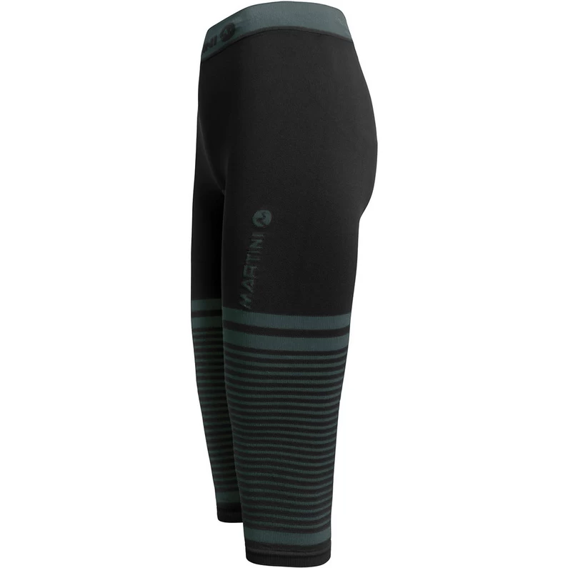 Dames Hi.Dry P1 3/4 Broek 5 Dames Hi.Dry P1 3/4 Broek - Afbeelding 3