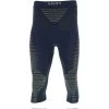 UYN Heren Resilyon Medium Broek 1 UYN Heren Resilyon Medium Broek -Online website voor ondergoed iview 1108386 004 pic1