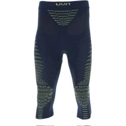 UYN Heren Resilyon Medium Broek