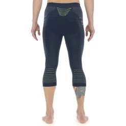 UYN Heren Resilyon Medium Broek -Online website voor ondergoed iview 1108386 004 pic3