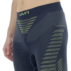 UYN Heren Resilyon Medium Broek -Online website voor ondergoed iview 1108386 004 pic5