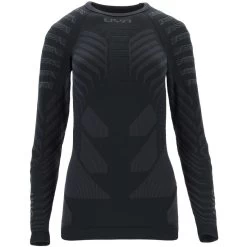 UYN Dames Resilyon Longsleeve