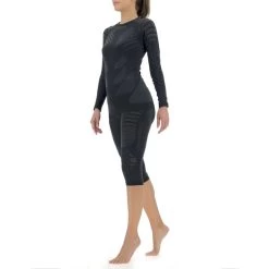 UYN Dames Resilyon Longsleeve 10 UYN Dames Resilyon Longsleeve -Online website voor ondergoed iview 1108388 001 pic3