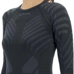 UYN Dames Resilyon Longsleeve 13 UYN Dames Resilyon Longsleeve -Online website voor ondergoed iview 1108388 001 pic6