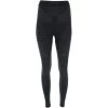 UYN Dames Resilyon Long Broek 1 UYN Dames Resilyon Long Broek -Online website voor ondergoed iview 1108389 001 pic1