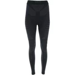 UYN Dames Resilyon Long Broek