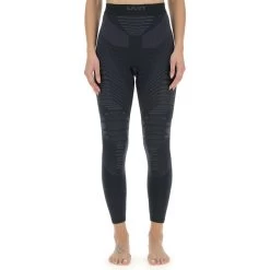 UYN Dames Resilyon Long Broek -Online website voor ondergoed iview 1108389 001 pic3