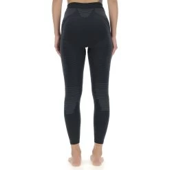 UYN Dames Resilyon Long Broek -Online website voor ondergoed iview 1108389 001 pic4