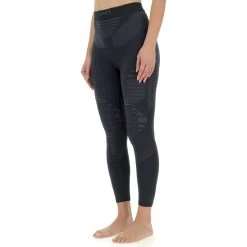 UYN Dames Resilyon Long Broek -Online website voor ondergoed iview 1108389 001 pic5