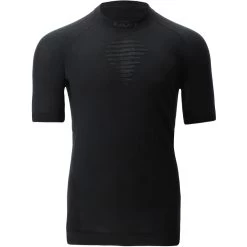 UYN Heren Fusyon Light Short T-Shirt