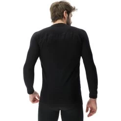UYN Heren Fusyon Light Longsleeve 12 UYN Heren Fusyon Light Longsleeve -Online website voor ondergoed iview 1108396 001 pic5