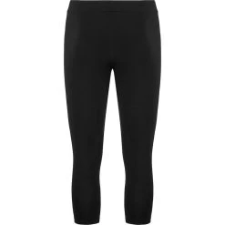 We Norwegians Heren Snø 3/4 Broek