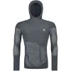 Ortovox Heren Merino Thermovent Hoodie -Online website voor ondergoed iview 1108535 001 pic1