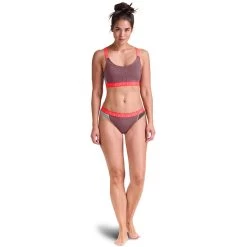 Online website voor ondergoed -Online website voor ondergoed iview 1108564 011 pic2