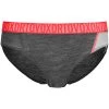 Ortovox Dames 150 Essential Bikini Onderbroek 2 Ortovox Dames 150 Essential Bikini Onderbroek -Online website voor ondergoed iview 1108566 001 pic1