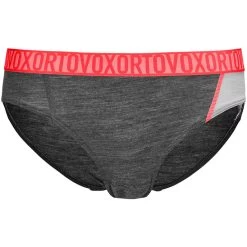 Ortovox Dames 150 Essential Bikini Onderbroek