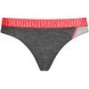Ortovox Dames 150 Essential Thong Onderbroek -Online website voor ondergoed iview 1108568 001 pic1