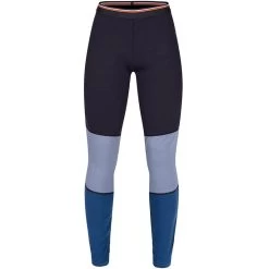 Elevenate Dames Primo Broek