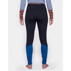 Elevenate Dames Primo Broek -Online website voor ondergoed iview 1108845 001 pic3