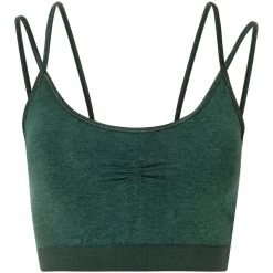 MANDALA Dames Slim Studio Sport BH