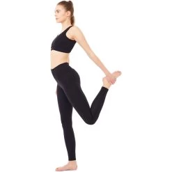 MANDALA Dames Butterfly Sport BH -Online website voor ondergoed iview 1108965 001 pic4