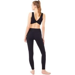 MANDALA Dames Butterfly Sport BH -Online website voor ondergoed iview 1108965 001 pic5