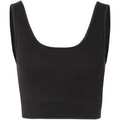 MANDALA Dames Butterfly Sport BH