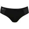 ANITA Dames Sport Onderbroek -Online website voor ondergoed iview 1109140 001 pic1