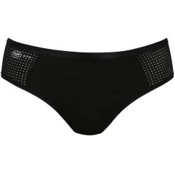 ANITA Dames Sport Onderbroek