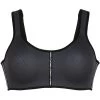 ANITA Dames PanALP Air Sport BH -Online website voor ondergoed iview 1109141 001 pic1