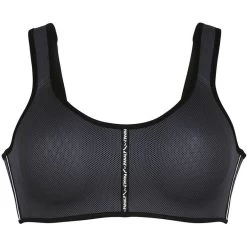ANITA Dames PanALP Air Sport BH
