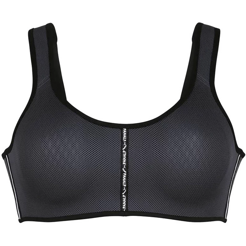 ANITA Dames PanALP Air Sport BH 3 ANITA Dames PanALP Air Sport BH