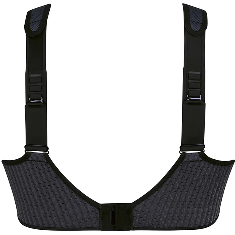 ANITA Dames PanALP Air Sport BH 4 ANITA Dames PanALP Air Sport BH - Afbeelding 2