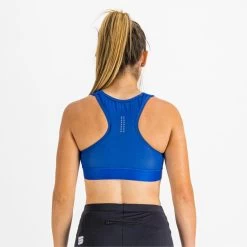 Sportful Dames Cardio Sport BH -Online website voor ondergoed iview 1109537 006 pic4