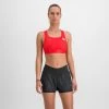 Sportful Dames Doro Cardio Sport BH 2 Sportful Dames Doro Cardio Sport BH -Online website voor ondergoed iview 1109552 001 pic3